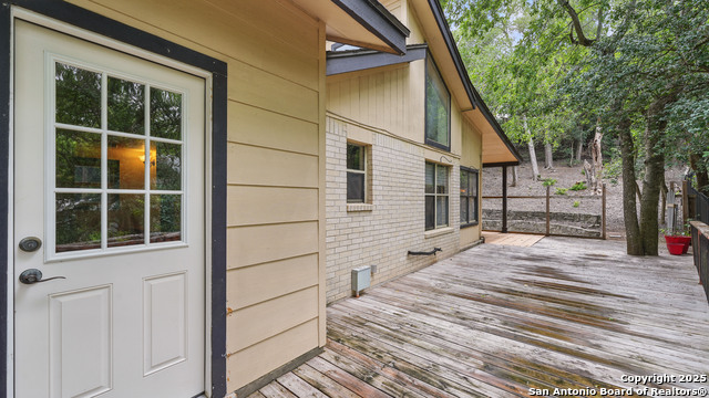 Image 27 of 31 For 830 Candlewood