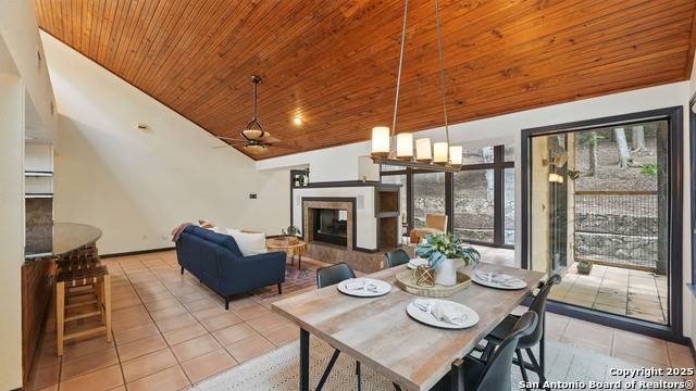 Image 4 of 31 For 830 Candlewood