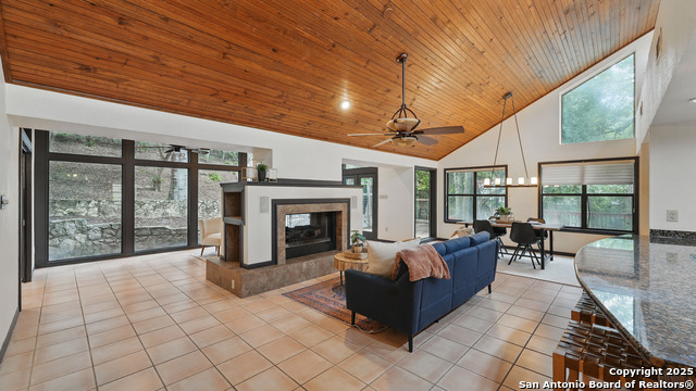 Image 6 of 31 For 830 Candlewood