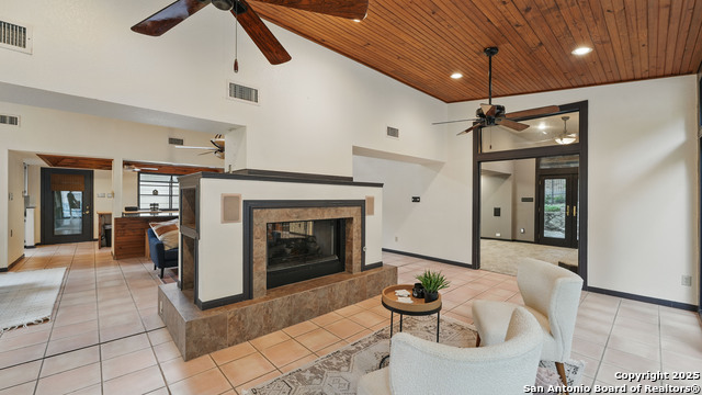 Image 7 of 31 For 830 Candlewood