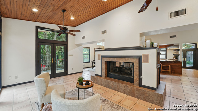 Image 8 of 31 For 830 Candlewood