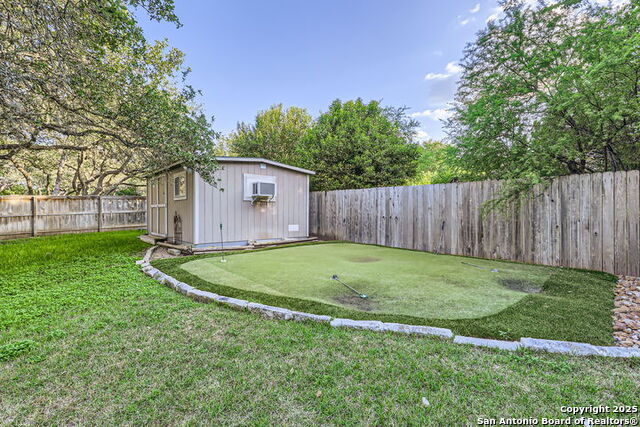 Image 38 of 44 For 512 Blackjack Oak