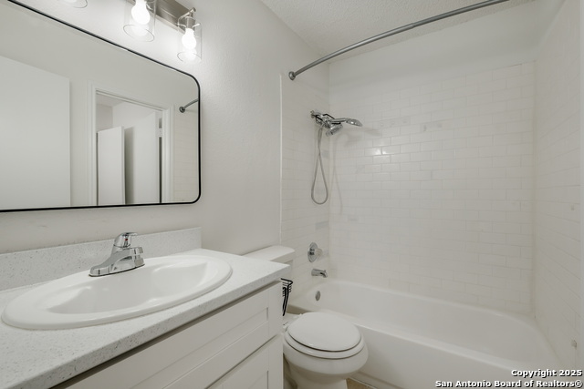 Image 10 of 16 For 4204 Golden Spice Dr