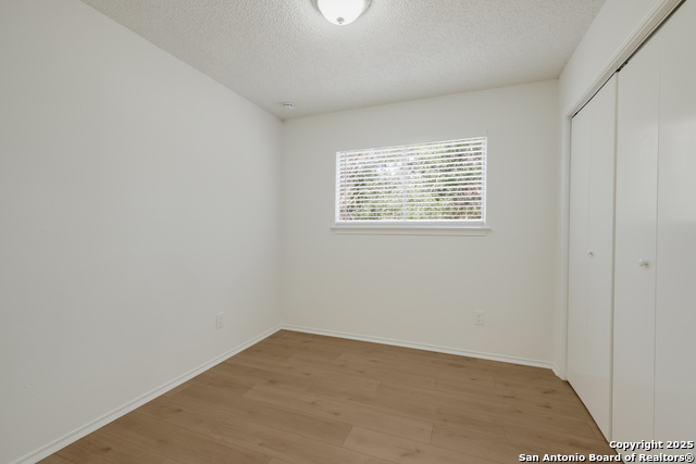 Image 11 of 16 For 4204 Golden Spice Dr