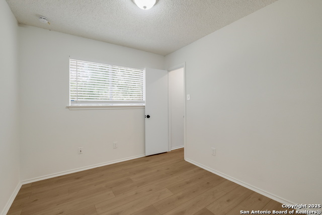 Image 12 of 16 For 4204 Golden Spice Dr