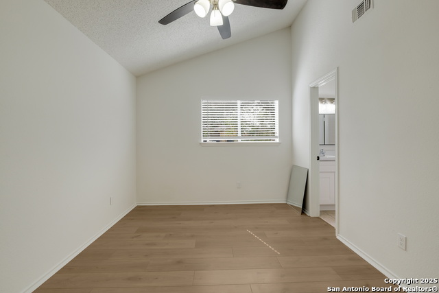 Image 13 of 16 For 4204 Golden Spice Dr