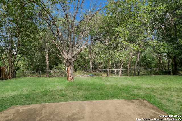 Image 16 of 16 For 4204 Golden Spice Dr