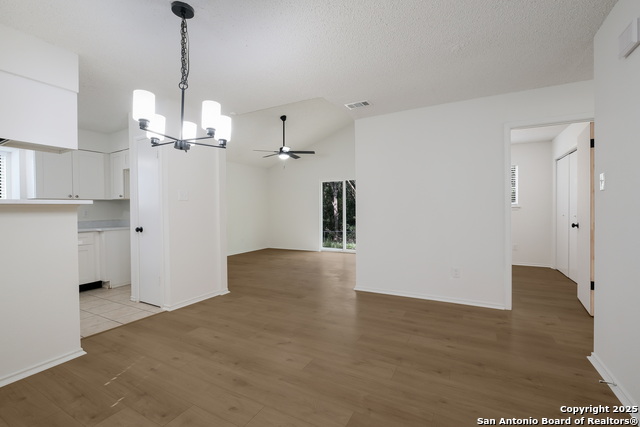 Image 3 of 16 For 4204 Golden Spice Dr