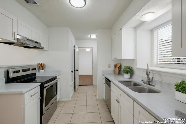 Image 4 of 16 For 4204 Golden Spice Dr