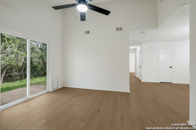 Image 6 of 16 For 4204 Golden Spice Dr