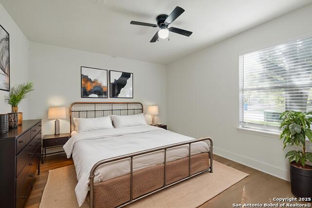 Image 7 of 16 For 4204 Golden Spice Dr