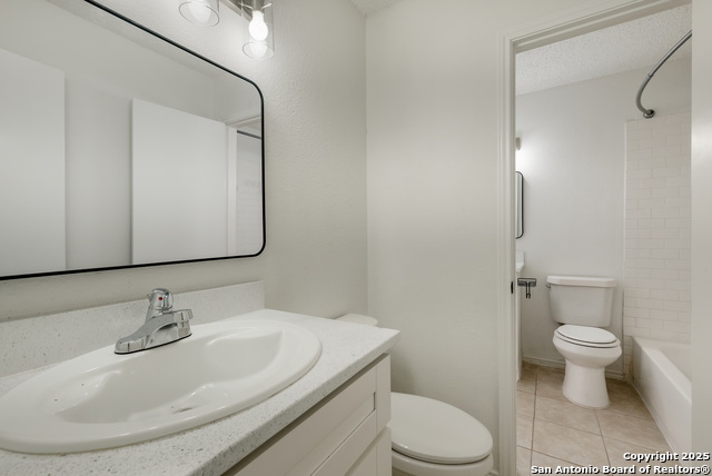 Image 9 of 16 For 4204 Golden Spice Dr