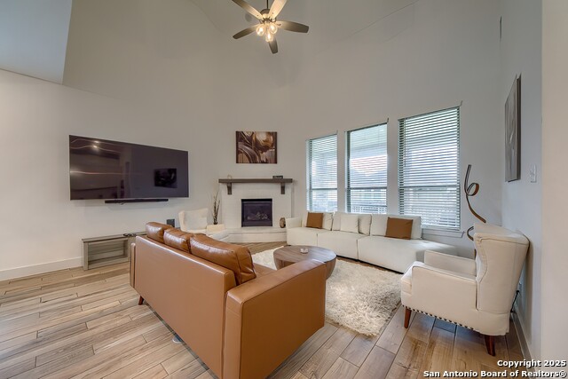 Image 10 of 32 For 501 Huntwick Drive