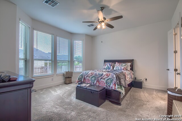 Image 16 of 32 For 501 Huntwick Drive
