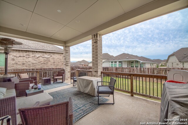 Image 18 of 32 For 501 Huntwick Drive
