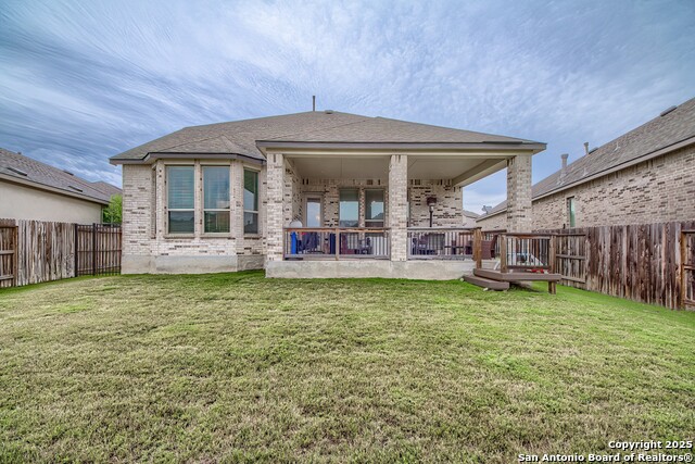 Image 19 of 32 For 501 Huntwick Drive