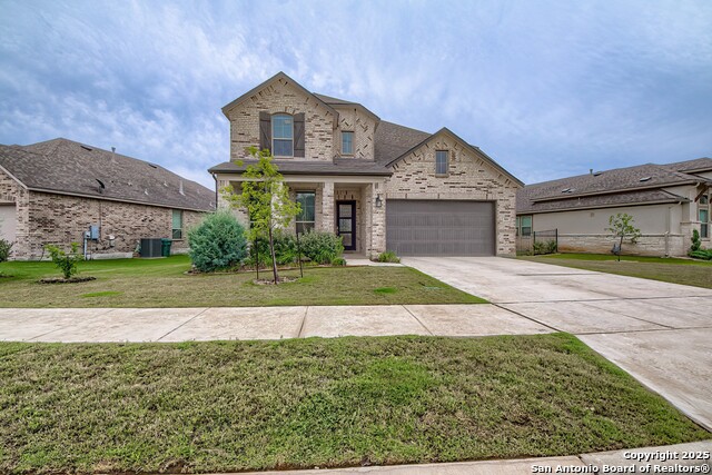 Image 2 of 32 For 501 Huntwick Drive