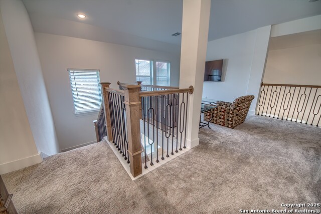 Image 23 of 32 For 501 Huntwick Drive