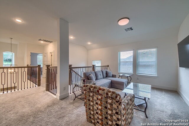 Image 24 of 32 For 501 Huntwick Drive