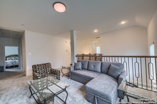 Image 25 of 32 For 501 Huntwick Drive