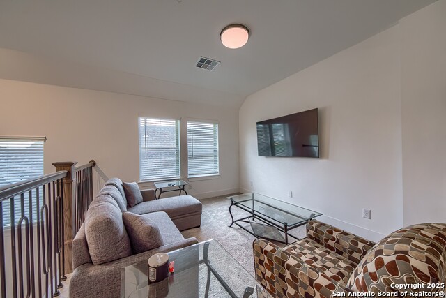 Image 26 of 32 For 501 Huntwick Drive