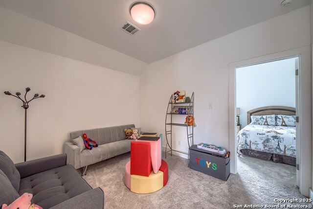 Image 27 of 32 For 501 Huntwick Drive