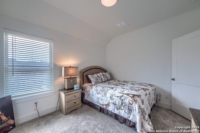 Image 28 of 32 For 501 Huntwick Drive