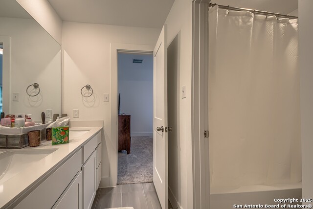 Image 29 of 32 For 501 Huntwick Drive