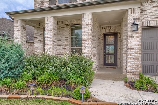 Image 3 of 32 For 501 Huntwick Drive