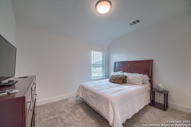 Image 30 of 32 For 501 Huntwick Drive