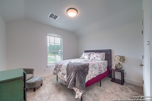 Image 32 of 32 For 501 Huntwick Drive