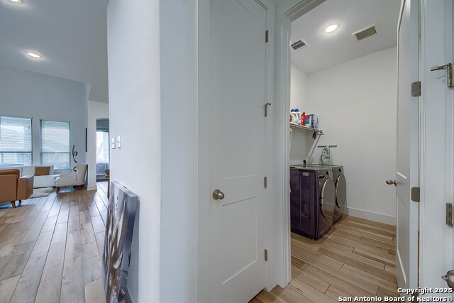 Image 8 of 32 For 501 Huntwick Drive