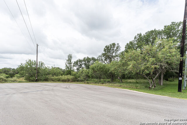 Details for Tbd Meridian Court, New Braunfels, TX 78132