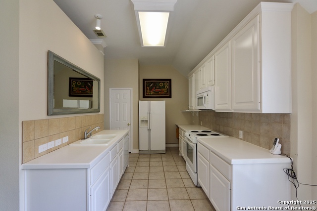 Image 11 of 33 For 20318 Settlers Valley
