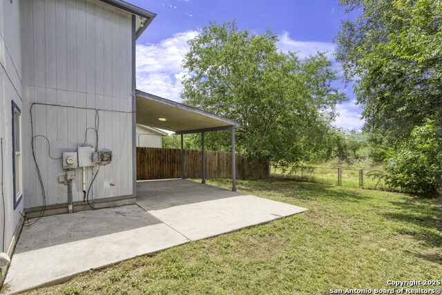 Image 2 of 25 For 9646 Ivy Plain