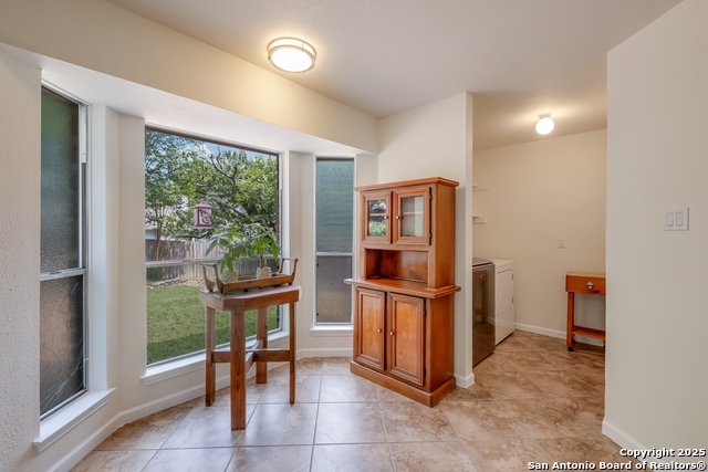 Image 14 of 30 For 2516 Hidden Grove