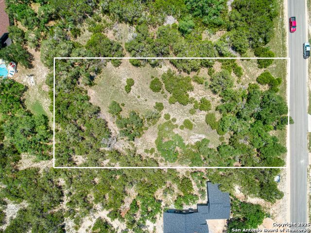 Listing photo id 9 for 114 Oyster  