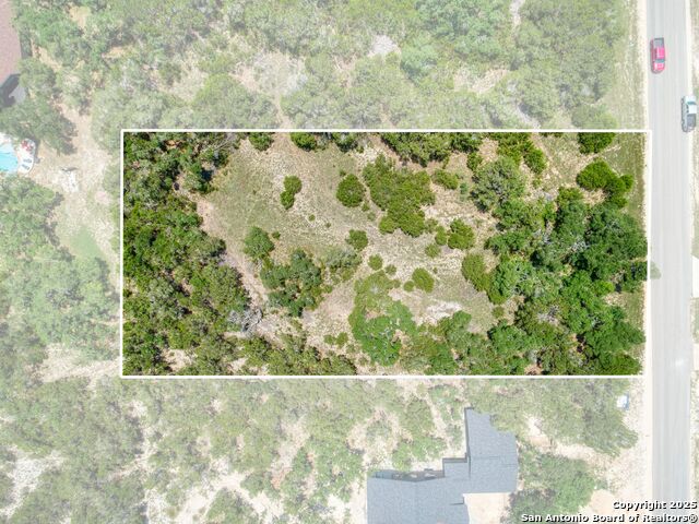 Listing photo id 10 for 114 Oyster  