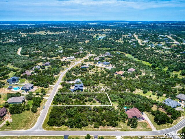 Listing photo id 12 for 114 Oyster  