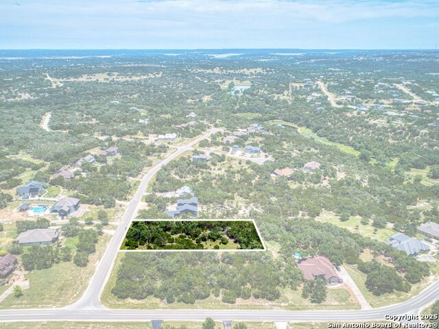 Listing photo id 13 for 114 Oyster  