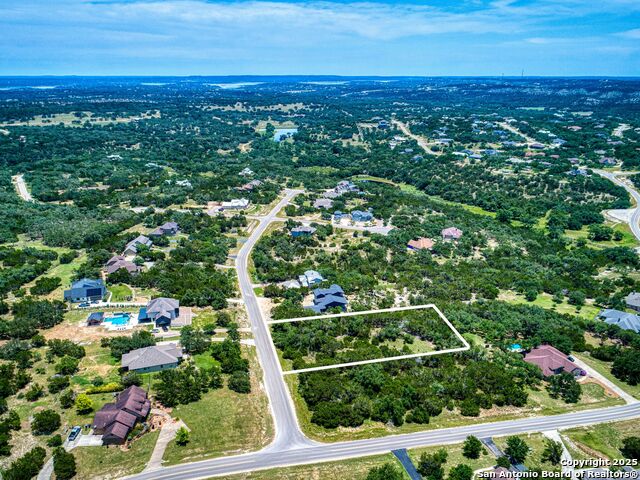 Listing photo id 14 for 114 Oyster  