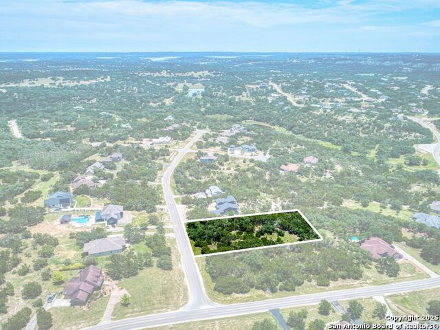 Listing photo id 15 for 114 Oyster  