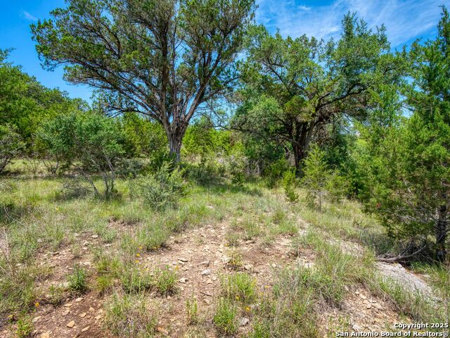 Listing photo id 2 for 114 Oyster  