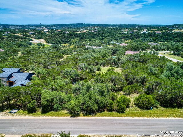 Listing photo id 7 for 114 Oyster  