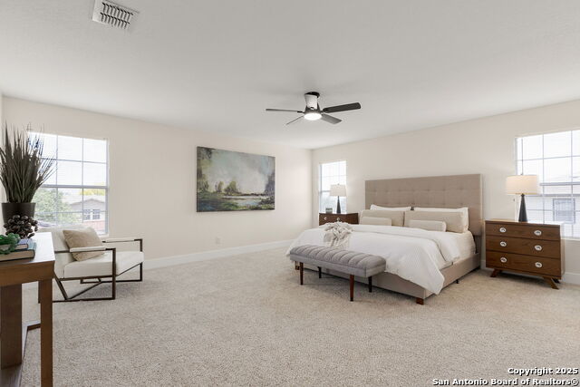 Image 21 of 31 For 9106 Malabar