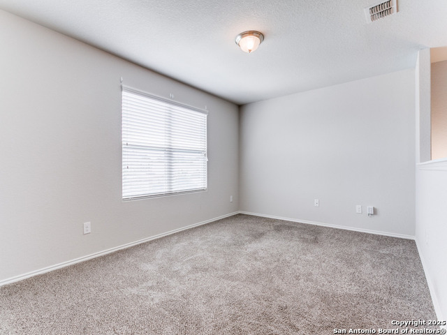 Listing photo id 16 for 9410 Sandy Ridge