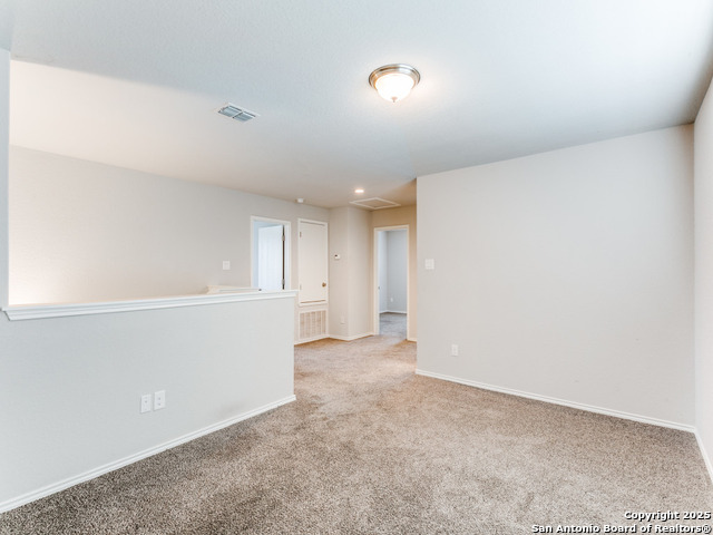 Listing photo id 17 for 9410 Sandy Ridge