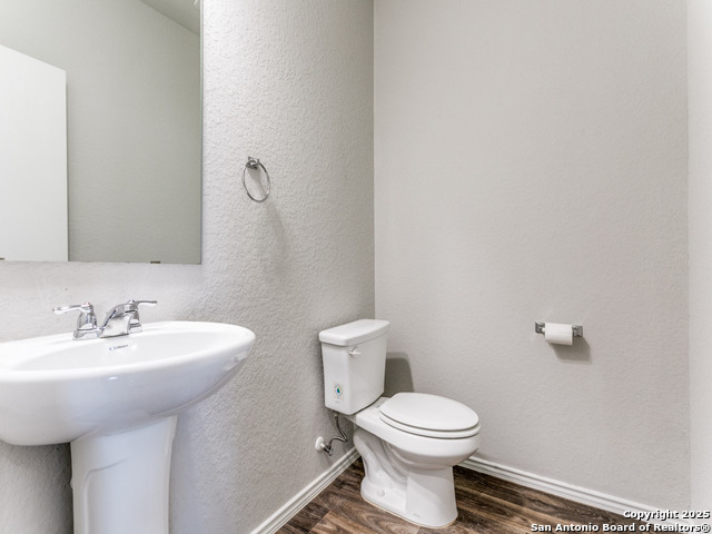 Listing photo id 20 for 9410 Sandy Ridge