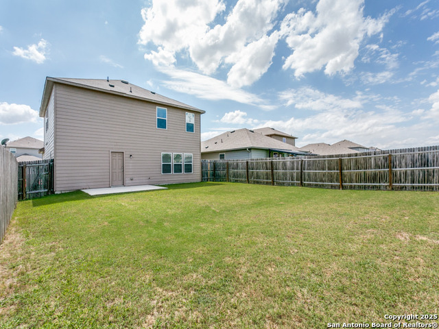 Listing photo id 21 for 9410 Sandy Ridge