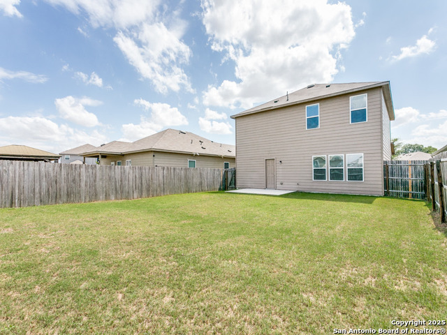 Listing photo id 22 for 9410 Sandy Ridge
